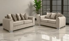 3+2 Seater Stylish and Modern