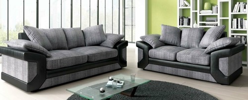 New amara seater corner - amara, 3