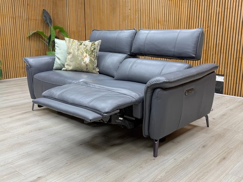 Furniture village jude 3 - furniture,