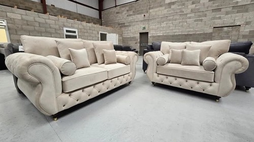 Brand new 2 seater - &, sofas