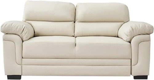 Italians seater sofa couch - italians,