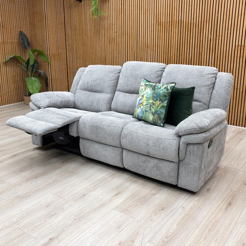 Very albion seater sofa - very,