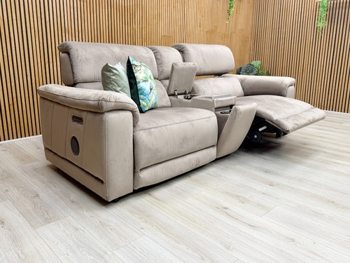 Furniture village genius - furniture,