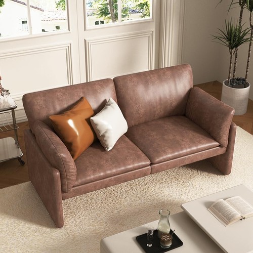 Seater loveseat sofa 172cm - loveseat,