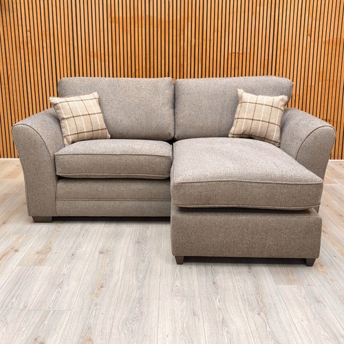 Amelia seater sofa - ‘amelia’,