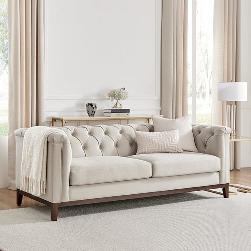 Dusk chesterfield stone matte - dusk,