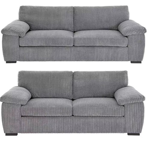 New original amalfi full - new,