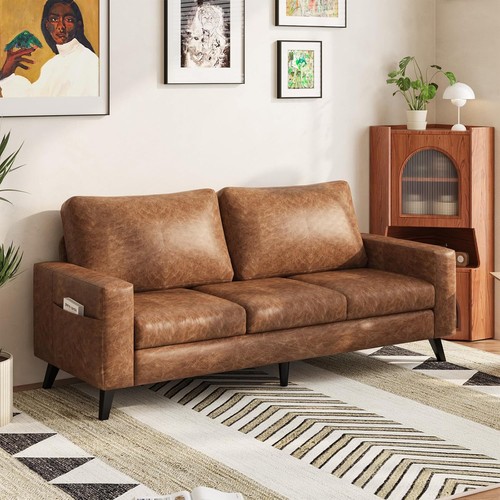 Seater sofa modern - modern,