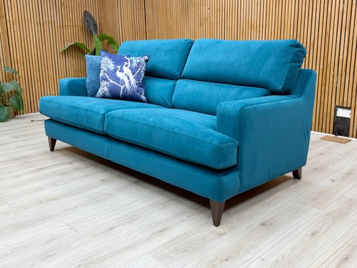 Furniture village the lounge - the,