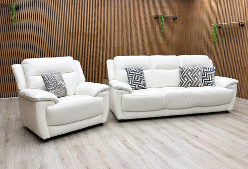 Furniture village touch 3 - 'touch',