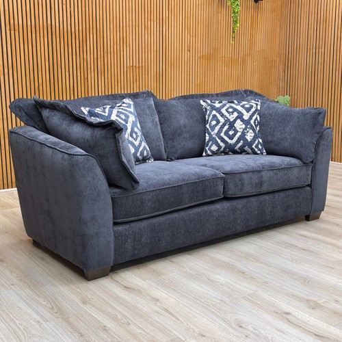 Finchley seater sofa - ‘finchley’, 3