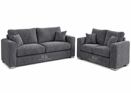 Made measure upholstery - made,