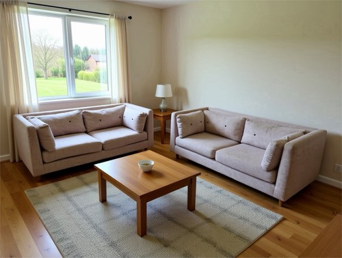 Next modern beige - modern, 3