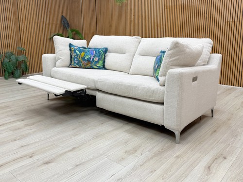 Furniture village uniqa 3 - village, 'uniqa'